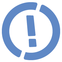 Avisos