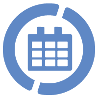 Calendario
