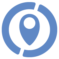 LocalizaciÃ³n